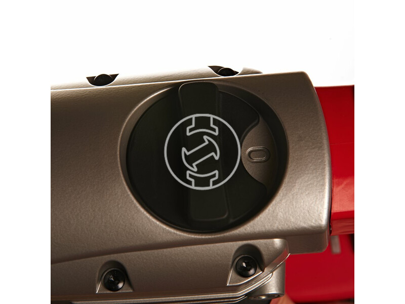 milwaukee_sds_max_furo_vesokalapacs_k750s_1550w_8.jpg 4933398753