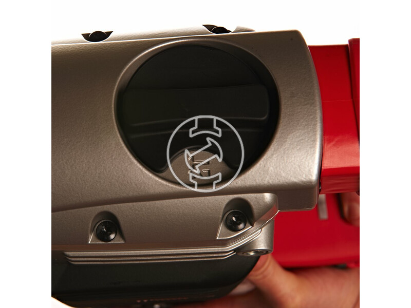 milwaukee_sds_max_furo_vesokalapacs_k750s_1550w_9.jpg 4933398753