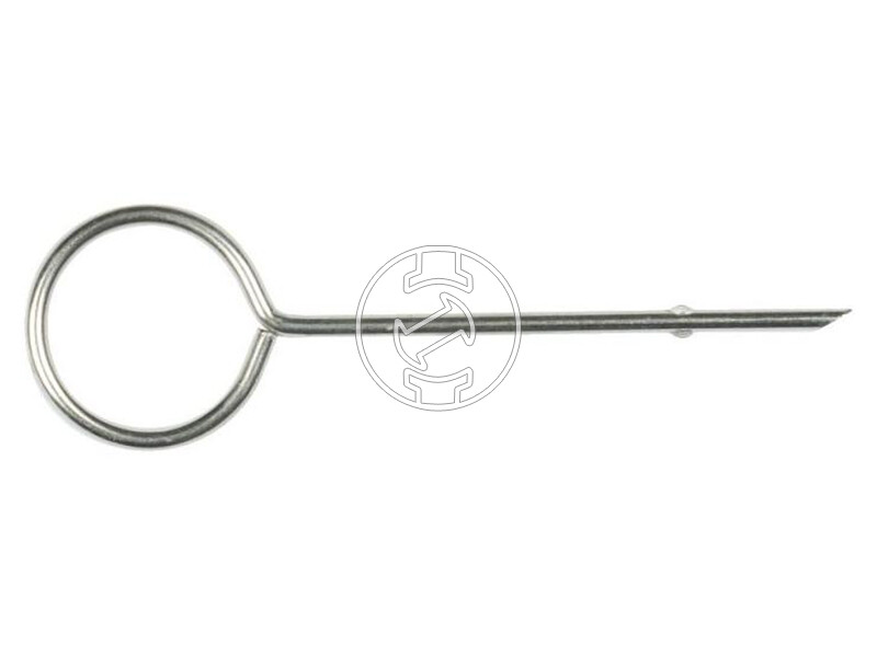 Milwaukee spirál leválasztó kulcs 16 mm + 20 mm + 22 mm + 32 mm spirálhoz