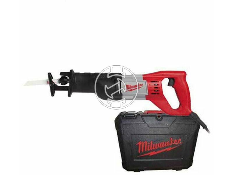 Milwaukee SSD 1100 X