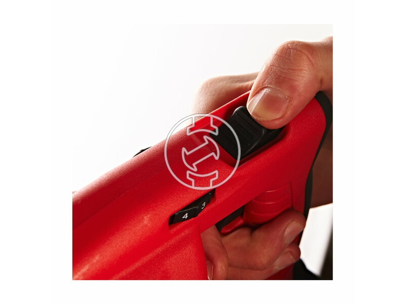 milwaukee_sspe_1300_rx_sawzall_szablyafuresz_3.jpg 4933440590