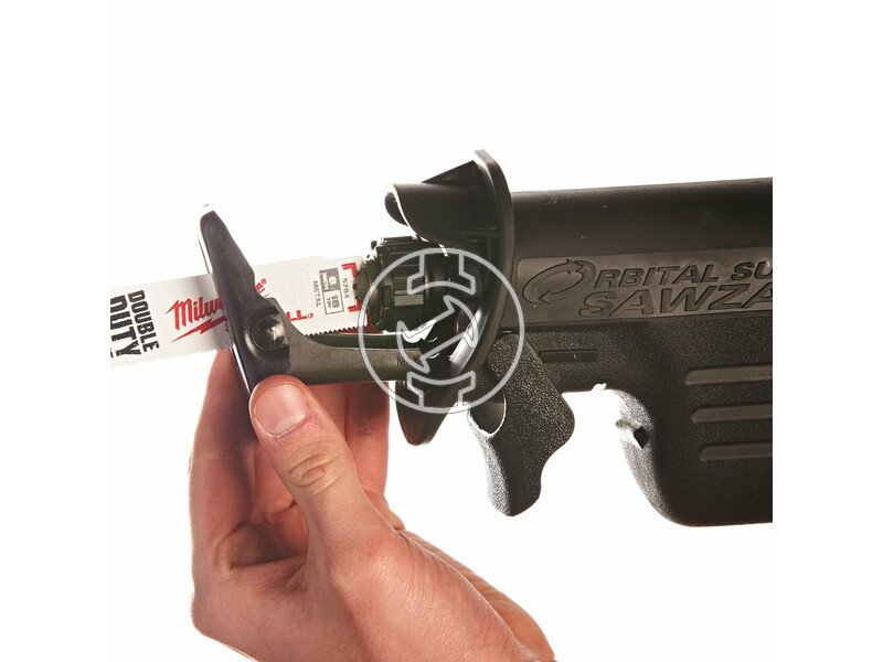 milwaukee_sspe_1300_rx_sawzall_szablyafuresz_4.jpg 4933440590