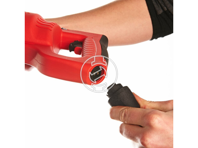 milwaukee_sspe_1300_rx_sawzall_szablyafuresz_5.jpg 4933440590