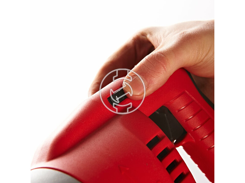 milwaukee_sspe_1300_rx_sawzall_szablyafuresz_6.jpg 4933440590