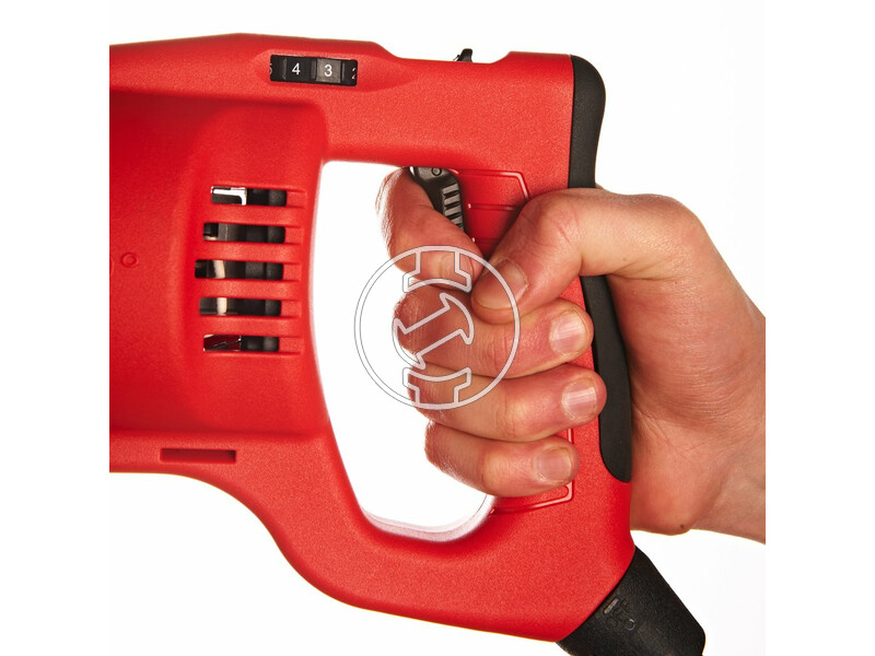 milwaukee_sspe_1300_rx_sawzall_szablyafuresz_7.jpg 4933440590