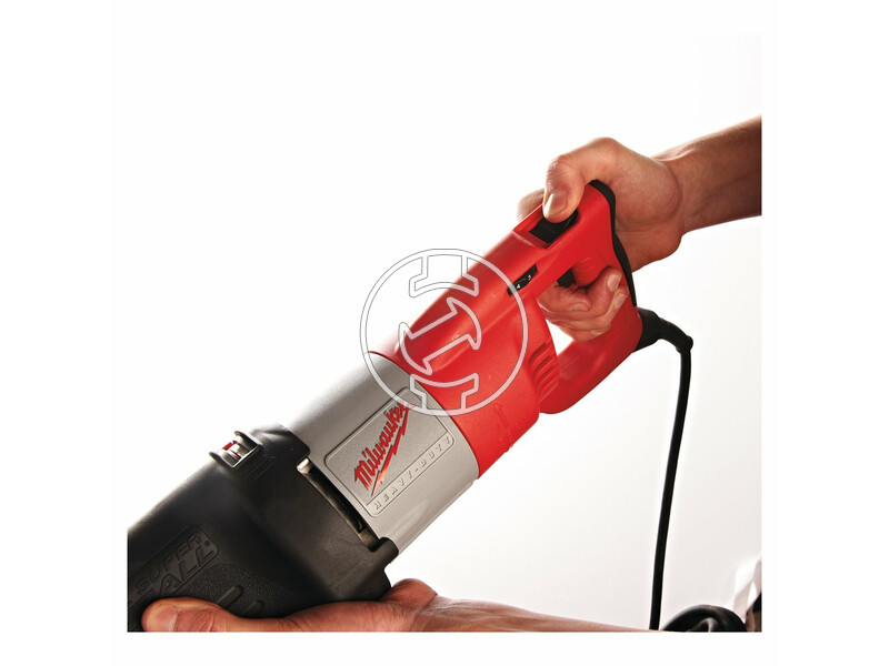 milwaukee_sspe_1300_rx_sawzall_szablyafuresz_8.jpg 4933440590