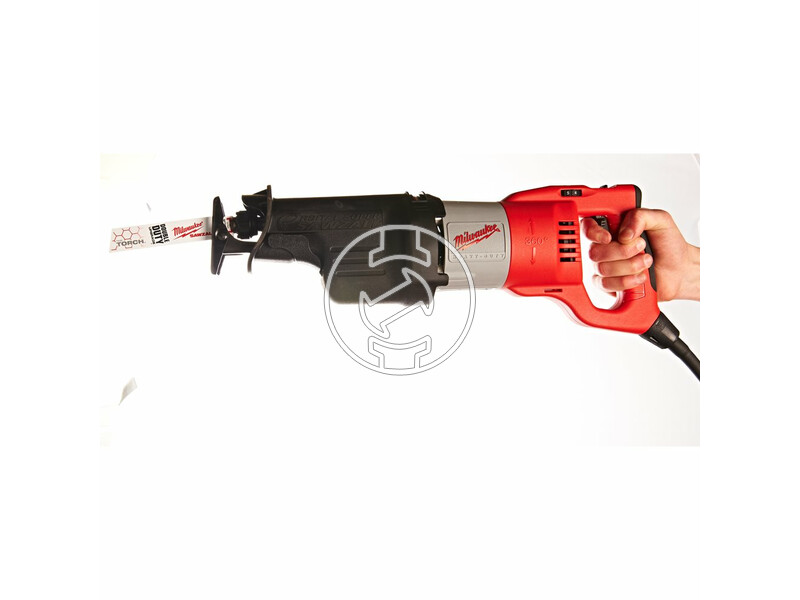 milwaukee_sspe_1300_rx_sawzall_szablyafuresz_9.jpg 4933440590