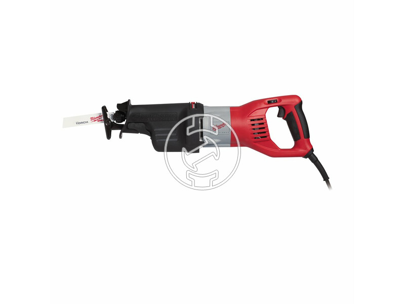 milwaukee_sspe_1300_sx_sawzall_szablyafuresz_0.jpg 4933428520