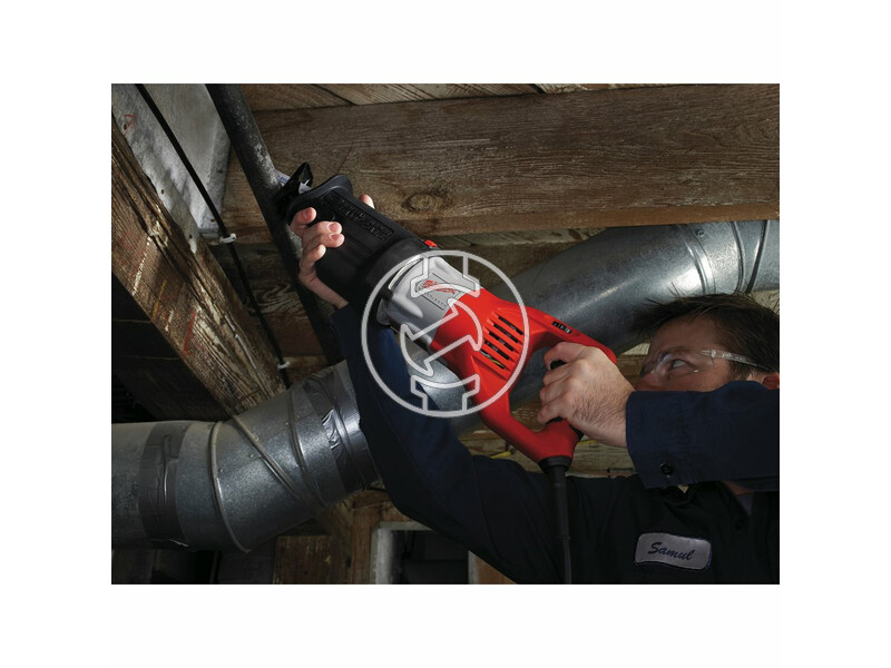 milwaukee_sspe_1300_sx_sawzall_szablyafuresz_10.jpg 4933428520