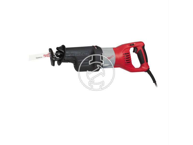 milwaukee_sspe_1300_sx_sawzall_szablyafuresz_12.jpg 4933428520