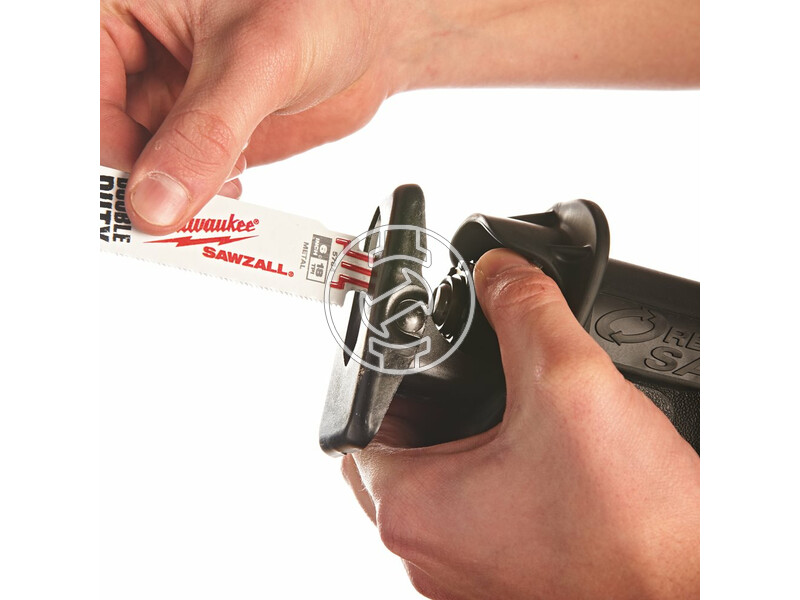 milwaukee_sspe_1300_sx_sawzall_szablyafuresz_1.jpg 4933428520