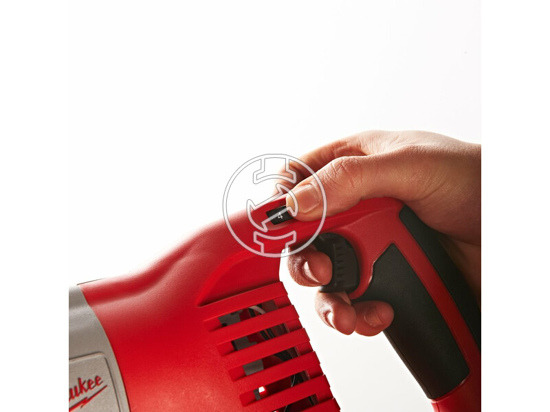 milwaukee_sspe_1300_sx_sawzall_szablyafuresz_2.jpg 4933428520