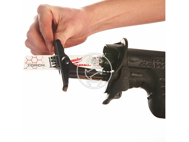 milwaukee_sspe_1300_sx_sawzall_szablyafuresz_3.jpg 4933428520