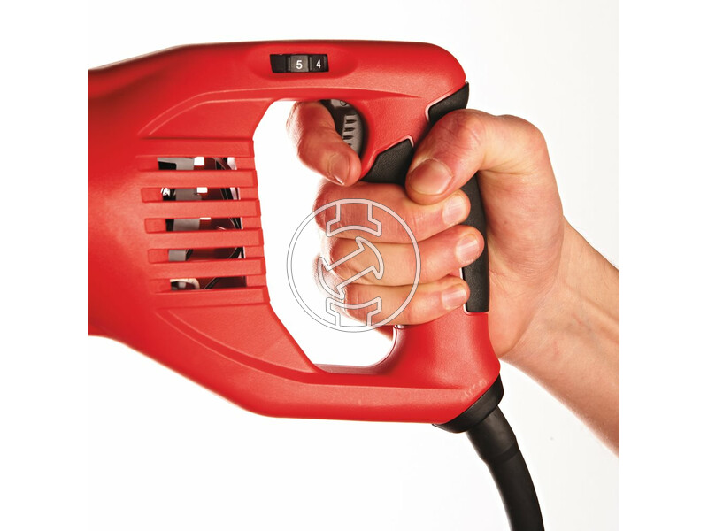 milwaukee_sspe_1300_sx_sawzall_szablyafuresz_4.jpg 4933428520