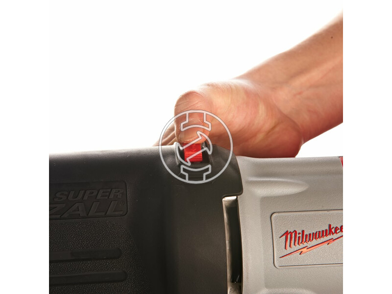 milwaukee_sspe_1300_sx_sawzall_szablyafuresz_5.jpg 4933428520
