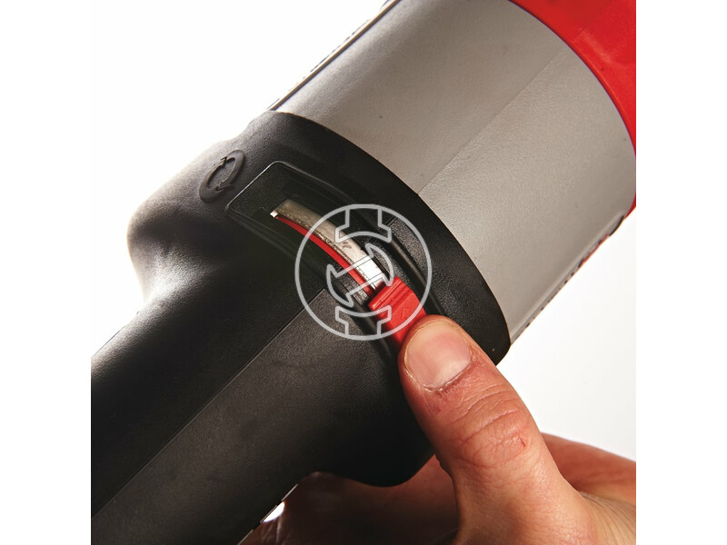 milwaukee_sspe_1300_sx_sawzall_szablyafuresz_7.jpg 4933428520