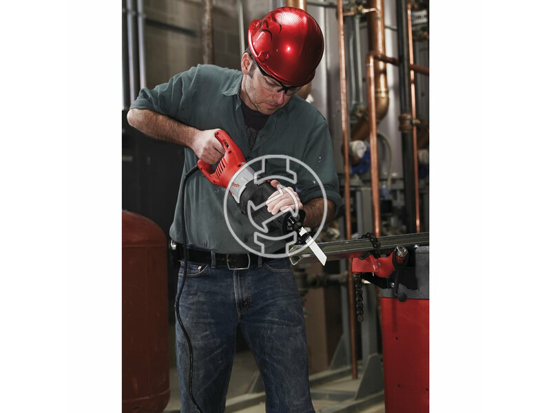 milwaukee_sspe_1300_sx_sawzall_szablyafuresz_8.jpg 4933428520