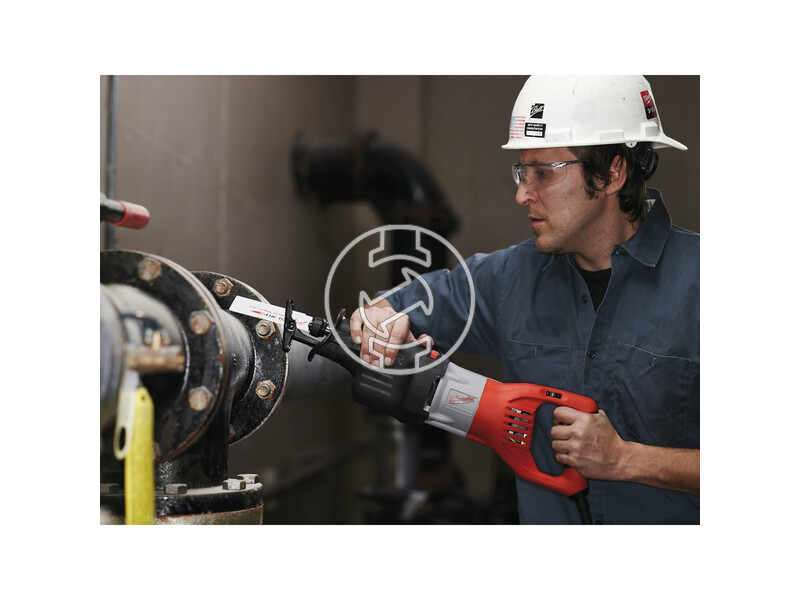 milwaukee_sspe_1300_sx_sawzall_szablyafuresz_9.jpg 4933428520