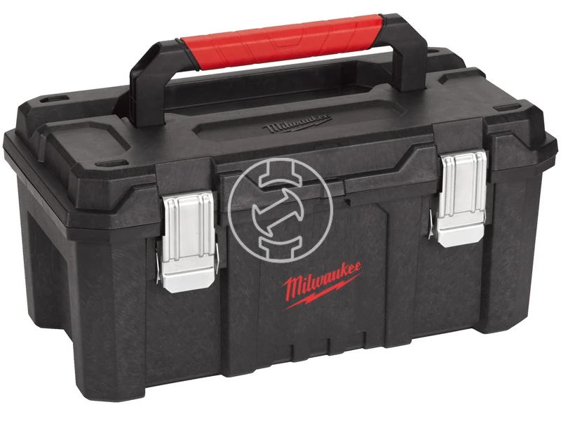 Milwaukee szerszám készlet 30 db