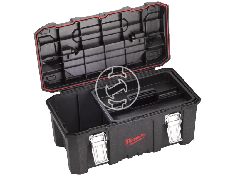 Milwaukee szerszám készlet 30 db