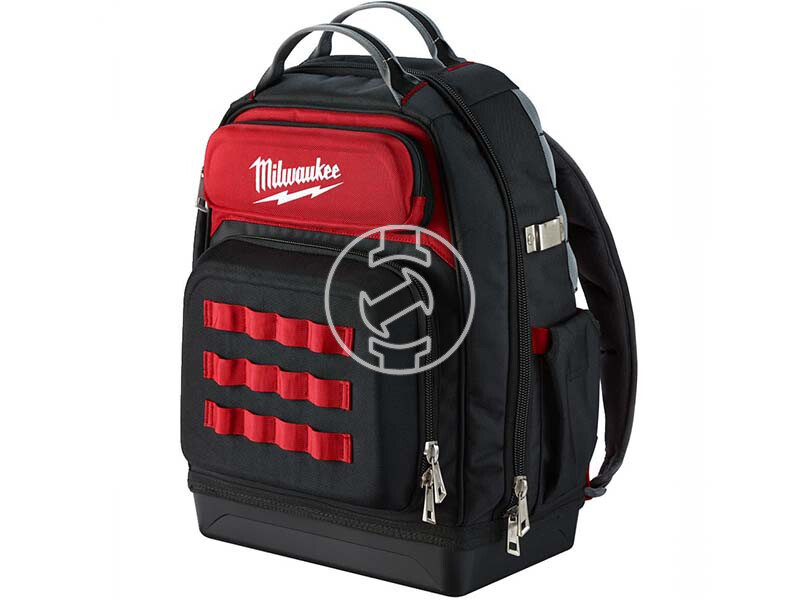 Milwaukee szerszámos hátizsák