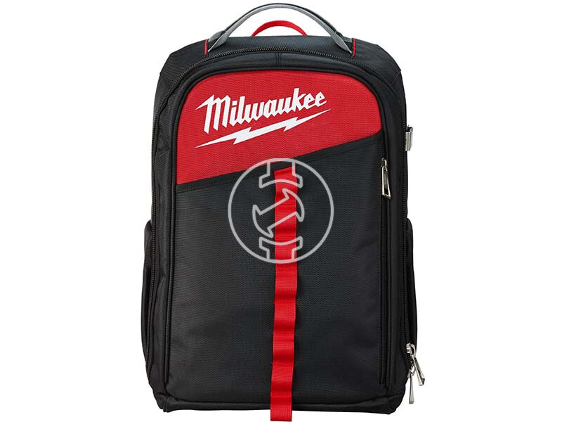 Milwaukee szerszámos hátizsák