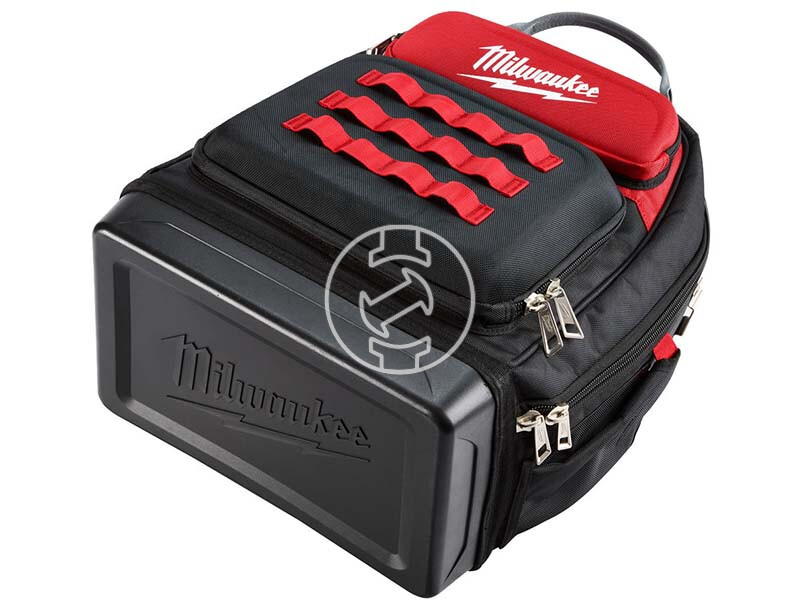 Milwaukee szerszámos hátizsák