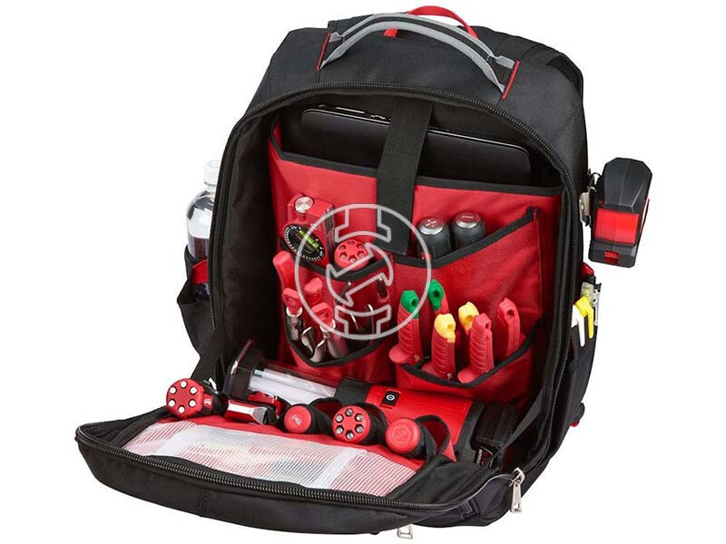 Milwaukee szerszámos hátizsák