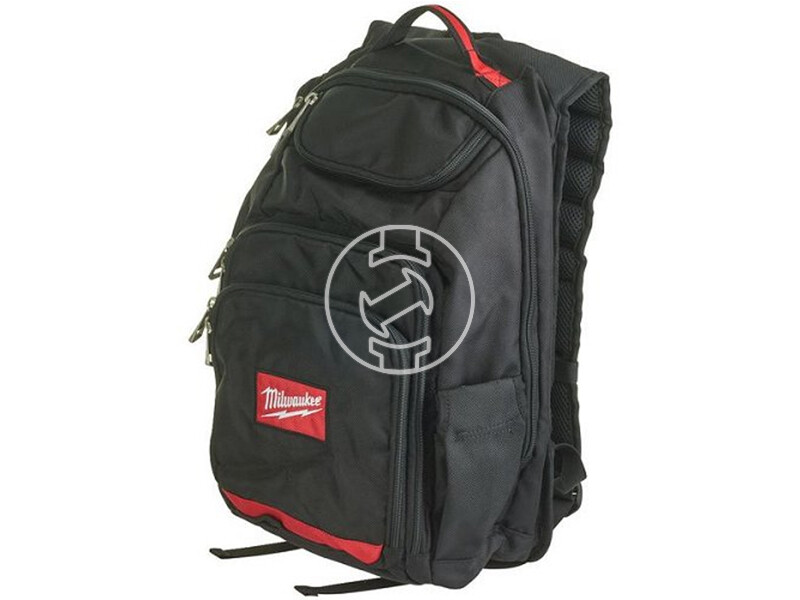 Milwaukee szerszámos hátizsák 4932464252