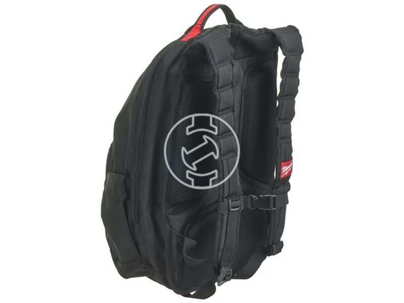 Milwaukee szerszámos hátizsák 4932464252