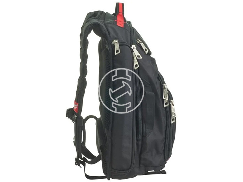 Milwaukee szerszámos hátizsák 4932464252