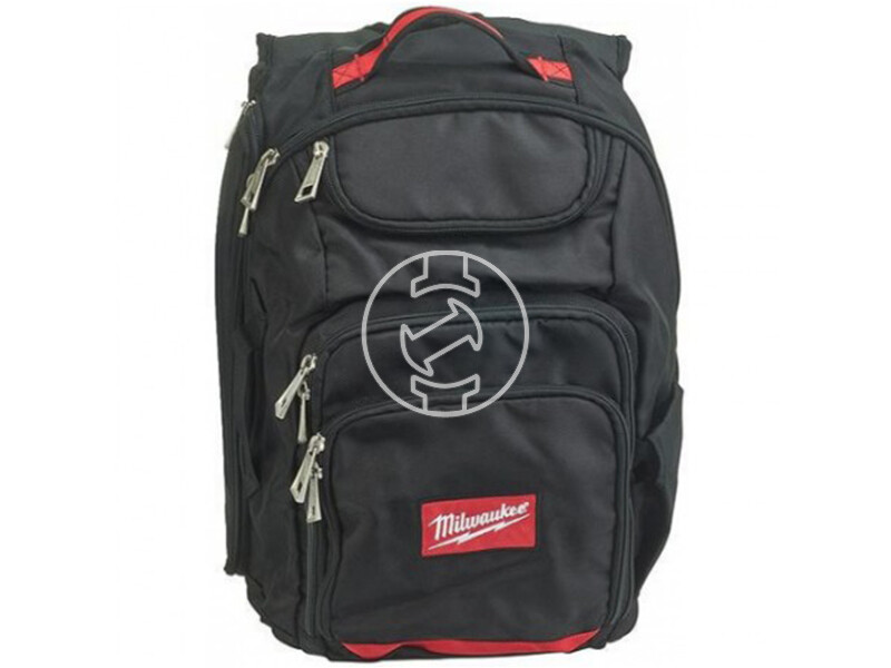 Milwaukee szerszámos hátizsák 4932464252