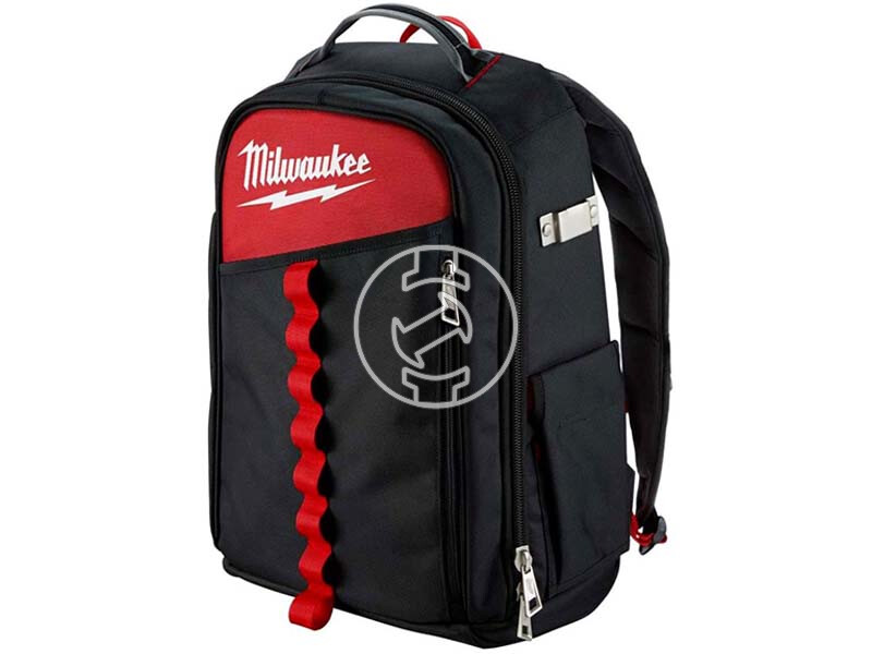 Milwaukee szerszámos hátizsák