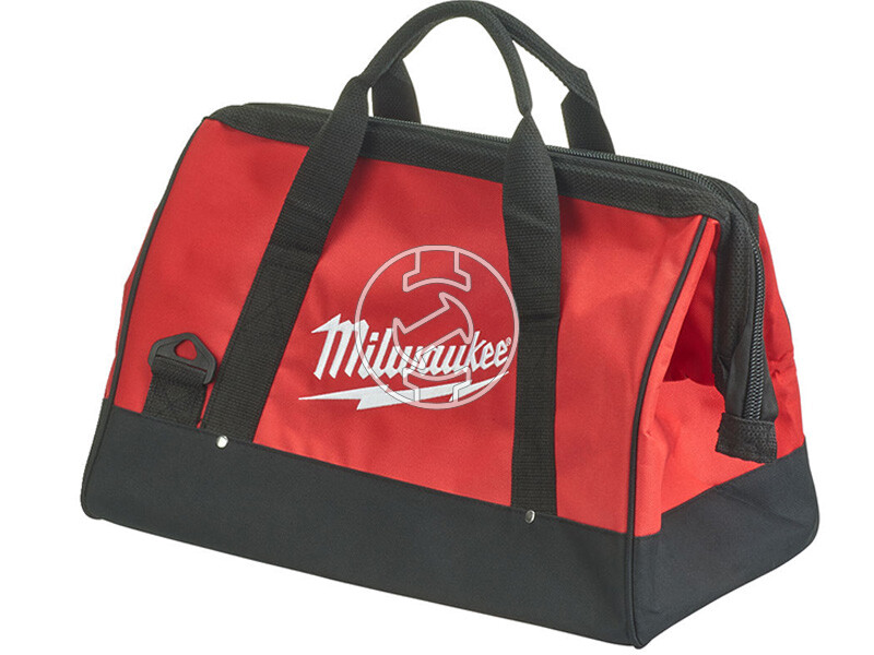 Milwaukee szerszámostáska