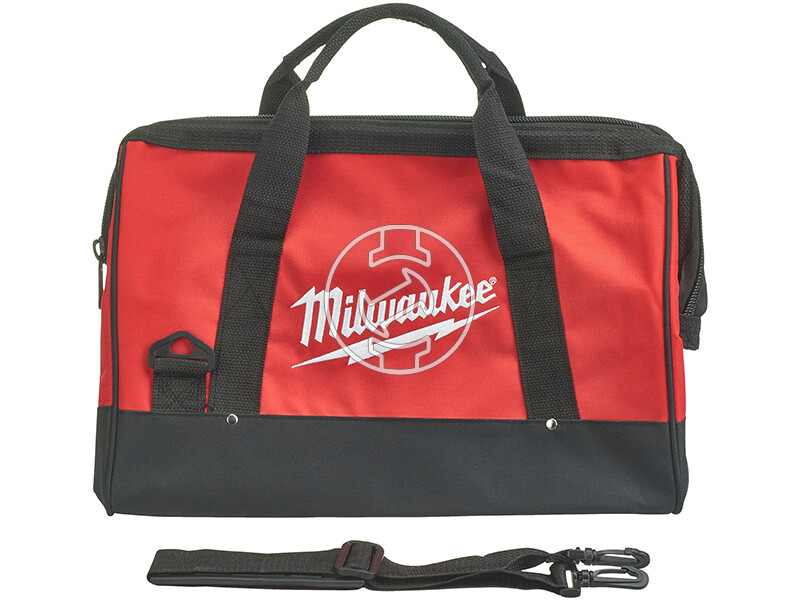 Milwaukee szerszámostáska