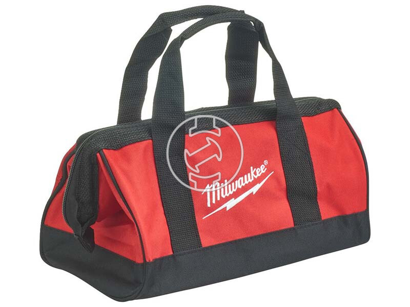 Milwaukee szerszámostáska