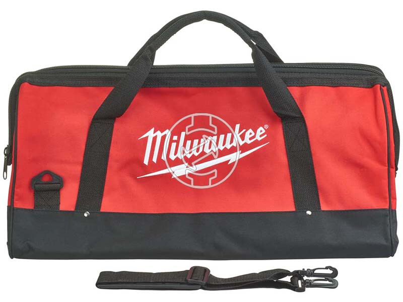 Milwaukee szerszámostáska