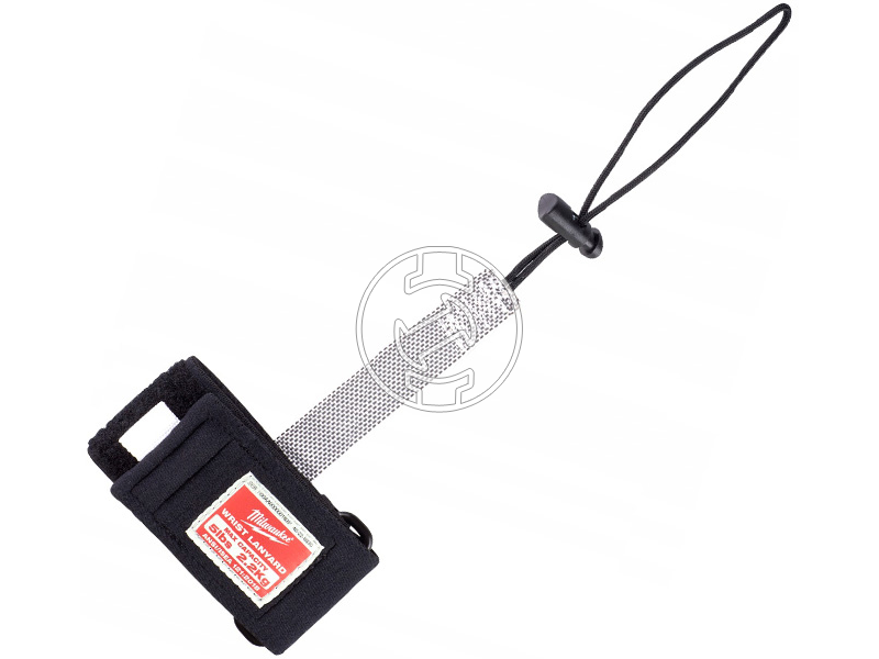 Milwaukee szerszámtartó csuklószíj