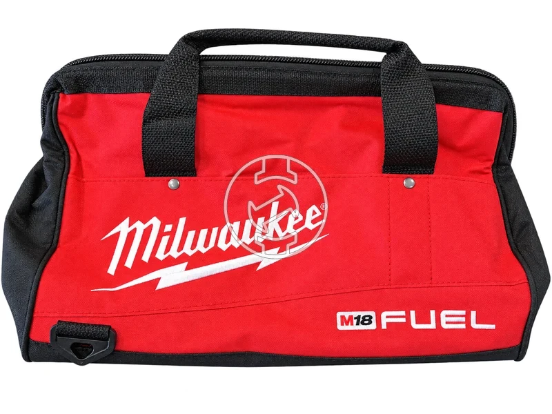 Kép: Milwaukee szerszamtaska_0.webp