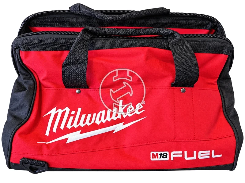 Kép: Milwaukee szerszamtaska_2.webp