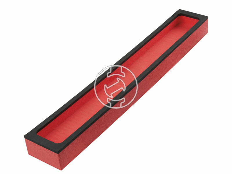 Milwaukee szivacs betét