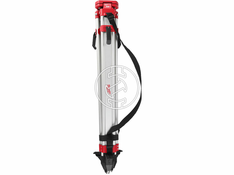 Milwaukee TRP160 mérőműszer állvány 1,6 m