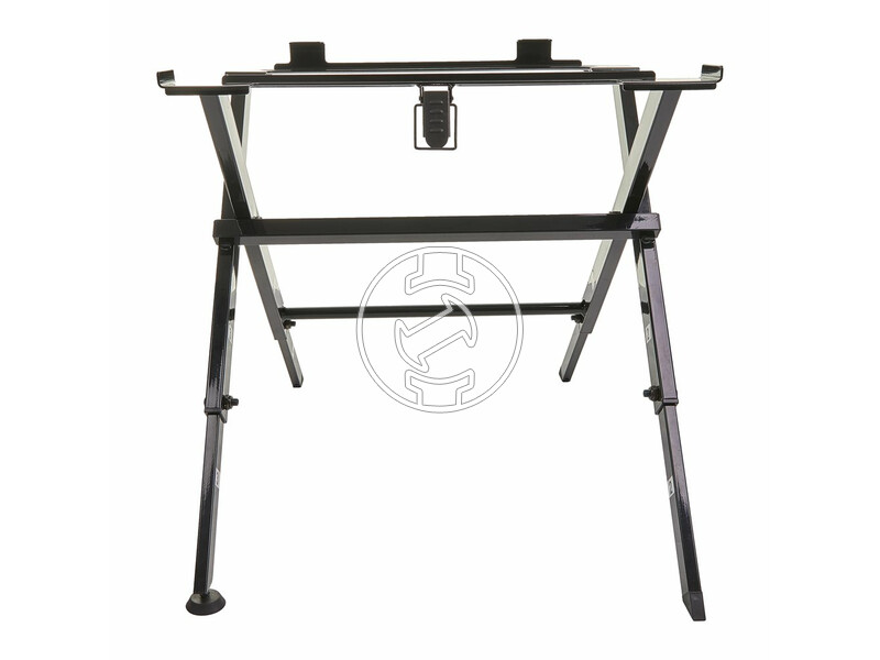 milwaukee_tss_1000_allvany_asztali_korfureszhez_0.jpg 4933464227