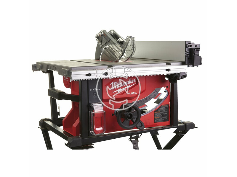 milwaukee_tss_1000_allvany_asztali_korfureszhez_1.jpg 4933464227
