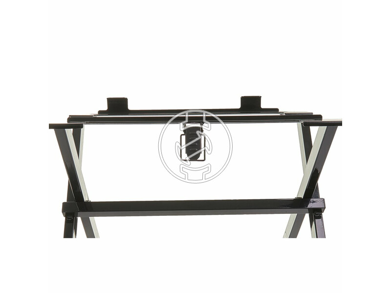 milwaukee_tss_1000_allvany_asztali_korfureszhez_2.jpg 4933464227