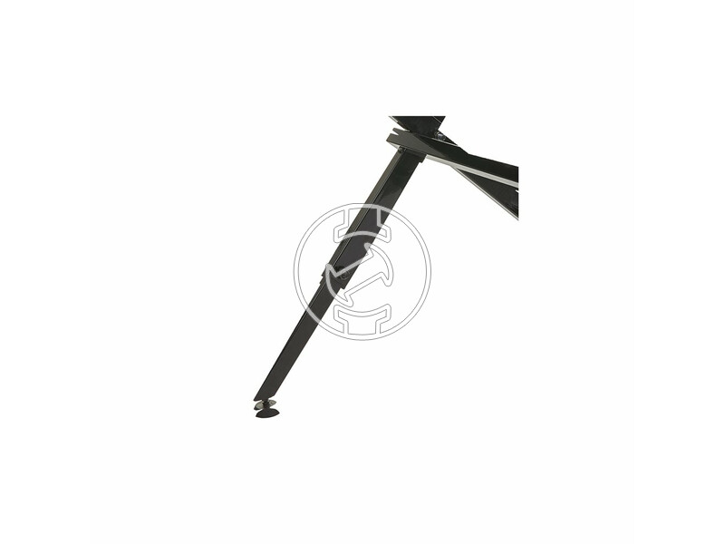 milwaukee_tss_1000_allvany_asztali_korfureszhez_3.jpg 4933464227