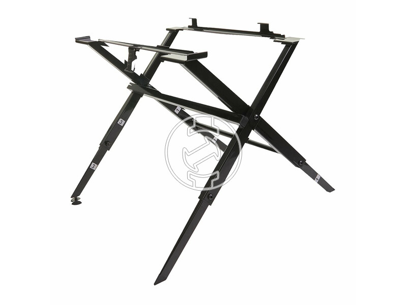 milwaukee_tss_1000_allvany_asztali_korfureszhez_4.jpg 4933464227