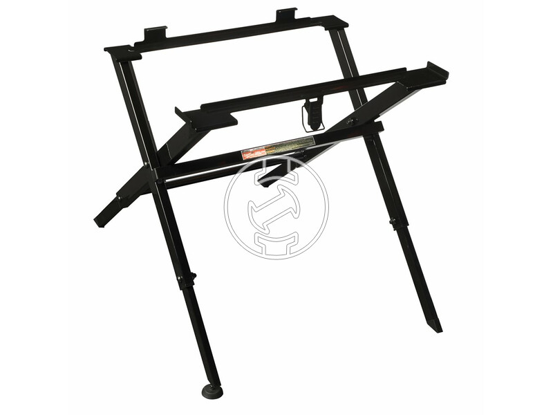 milwaukee_tss_1000_allvany_asztali_korfureszhez_5.jpg 4933464227