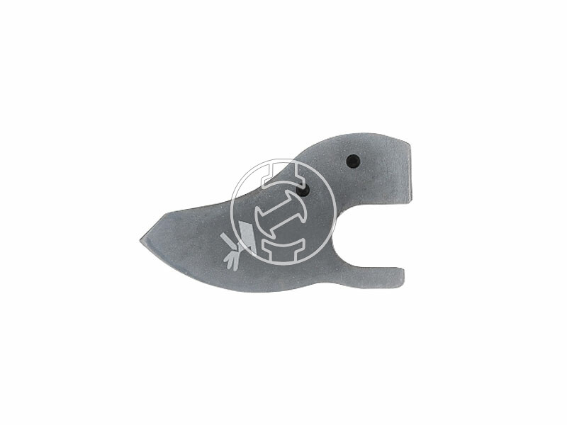 Milwaukee vágópenge metszőollóhoz M12BLPRS