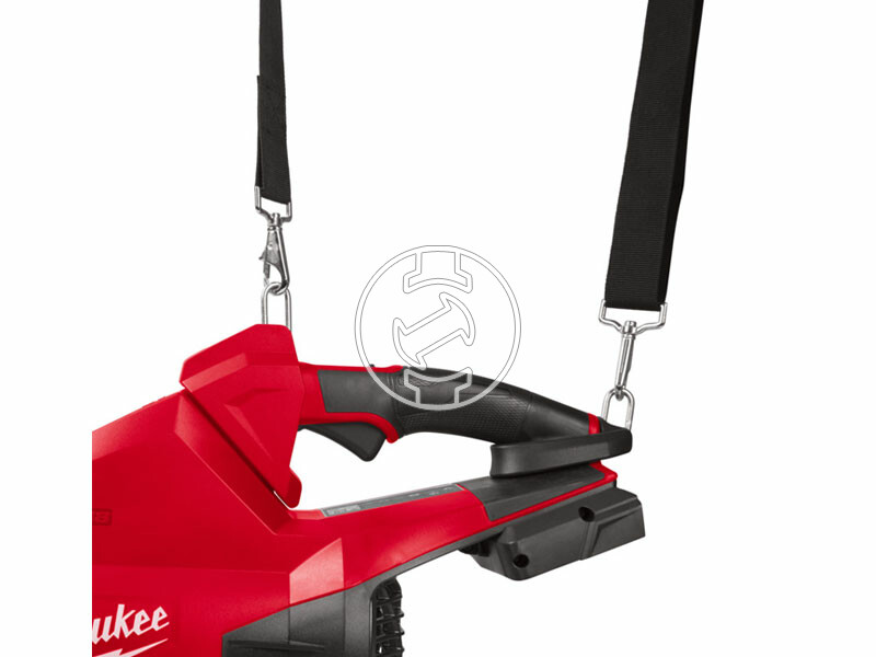 Milwaukee vállpánt